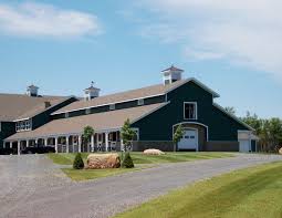 We build the most beautiful and functional horse barn equipment in the world. Dream Barn East Coast Reining Heaven Dream Horse Barns Dream Barn Dream Barn Stables