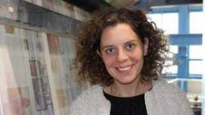 Stegeman family name