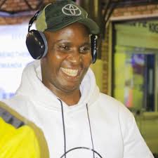 Danny Dollar, Amourkare, For Sure