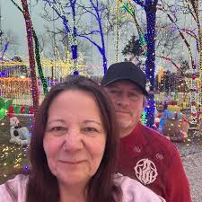 Sep 7, 1990 The Baxter Bulletin Bulletin Photo by Chyrt Ripple at  McDonald's 10 years Steve Smith (left), first assistant manager of  McDonald's Restaurant In Mountaln Home, recelved a dlamond ring with