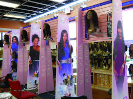 So Good Beauty Supply 3480 Steve Reynolds Blvd Duluth Ga 30096 678 474 4979 Hair Retail Beauty Supply Store Wigs Hair Boutique