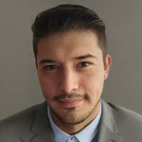 1200+ "Arreguin Arreguin" profiles