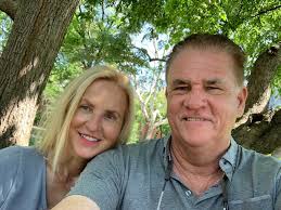 John Biffar: A Life in Film, A Legacy of Storytelling