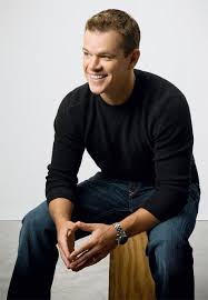 Dick short story adjustment team, written and directed by george nolfi. Matt Damon And The Adjustment Bureau I Need A Loliday