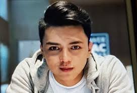 Bae Joel kinakikitaan ng future sa artehan!