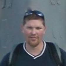 Obituary information for Steven J. Coy