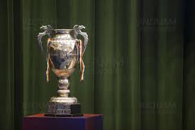 Andreea chitu, prima medalie internationala pentru judo in vreme de pandemie. Bucuresti Cupa Romaniei Semifinale Tragere La Sorti 2019 Inquam Photos