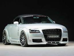 1999 Audi Tt Coupe 1 8 T Leader Air Condition Rieger Tuning Tags 1999 Audi Tt Coupe 1 8t Riegertuning Leader Tuning Audi Tt Audi Audi Cars