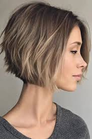 Pin by Kim Parsons Szukaitis