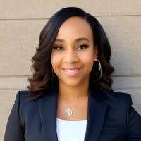 40+ "Twana" profiles