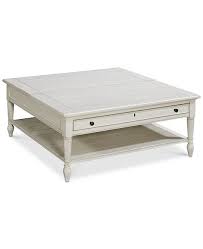 Brezza light oak rectangular coffee table. Furniture Sag Harbor White Lift Top Coffee Table Reviews Furniture Macy S Lift Top Coffee Table Coffee Table Coffee Table With Storage