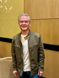 Talent has always been