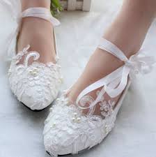 Ivory formal gowns and cocktail party dresses. 100 Delicate Handmade Womens Wedding Bridal Shoes Ribbons White Light Ivory Lace Bridesmaid Brides Bridal Shoe Shoes Handmade Women Handmade Women Shoeshandmade Shoes Women Aliexpress
