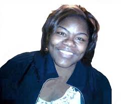 Rachel Flowers Obituary