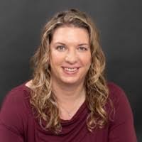 Jaime Harding's Instagram, Twitter & Facebook