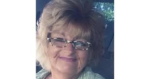 lauri Dee Bernard Obituary (1962