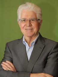 SUSTAINABILITY REPORT AND ACCOUNTS