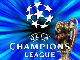 Quais foram os campeões das edições de 2009, 2010 e 2011, respectivamente? Hino Ucl Liga Dos Campeoes Da Europa Youtube
