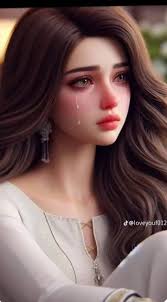 The power of words and human connection