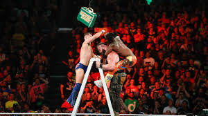 Wwe money in the bank 2020 full show. Wwe Money In The Bank 2020 Start Times How To Watch Full Card And Wwe Network Cnet