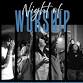 GodChasers Night of Worship event image
