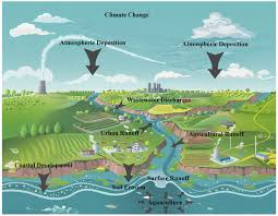 Image result for Nile Green 1964 GM