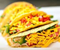 That's where the diabetes plate method comes in. 9 Pawpaw Ideas Diabetic Diet Diabetic Recipes Diabetic Meal Plan