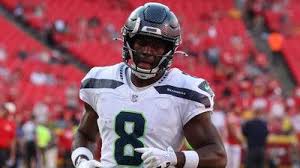 NFL Week 1 Best Bets: Seahawks Offense Stream of National Football League — CBS Sports
