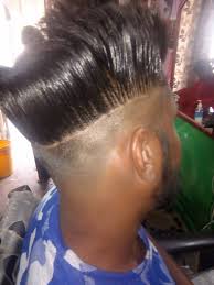 Shankar Haircut Hair Salon Rajpura Facebook 31 Photos On the other hand, arun is a cop who is handling the same case. facebook