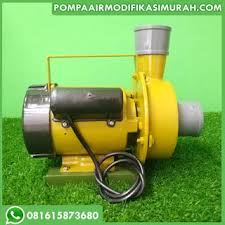 Harga ekonomis sesuai dengan hasil maksimal lebih awet karena kumparan sudah di modifikasi sedotan lebih kuat semburan air sangat besar karena kip selengkapnya Pin Di Pompa Air Murah Berkualitas Wa 081615873680