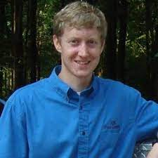 Our service area includes metro st. Abc Termite Pest Control Pest Control Madison Ms Phone Number Yelp