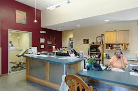 **the aspca is committed to prioritizing the health and safety of the community, the animals in our we are currently offering remote adoptions in both los angeles and new york city. Animal Shelter And Adoption Information Summit County Co Official Website