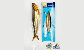 Delta has become the dominant strain in some countries, such as the u.k., and likely to become so in others, like the u.s. Scrumbie De DunÄƒre AfumatÄƒ Deltaica