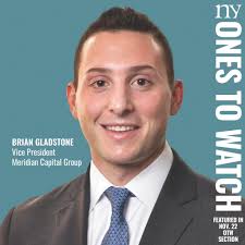 New York Real Estate Journal