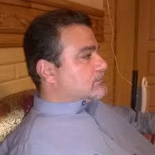 sulaiman khan (@khansulaiman38)