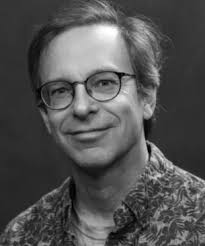 FEBRUARY DANCE: FAST FORWARD