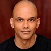 20+ "Michael Mohammed" profiles