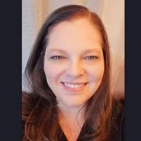 100+ "Nash Mba" profiles