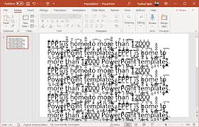 Zalgo text is also called creepy text or weird letters. Zalgo Text Emoji