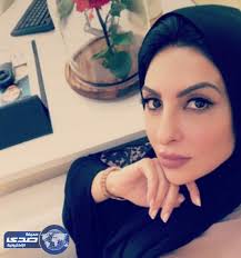 يُوشِكُ أَنْ يَأْتِيَ عَلَى النَّاسِ زَمَانٌ لَا يَبْقَى مِنَ الْإِسْلَامِ إِلَّا اسْمُهُ. Ø³ÙŠÙ„ÙÙŠ Ø²ÙŠÙ†Ø¨ Ø§Ù„Ø¹Ø³ÙƒØ±ÙŠ ØµØ­ÙŠÙØ© ØµØ¯Ù‰ Ø§Ù„Ø§Ù„ÙƒØªØ±ÙˆÙ†ÙŠØ©