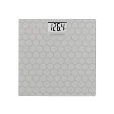 We did not find results for: Accuweight Silicone Digital Glass Scale Walmart Canada