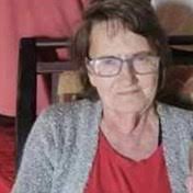 Search for Obituaries