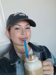 Frozen cups terminology debate