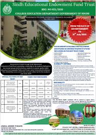 🌍 Unlock Your Future: Top Undergraduate Scholarships for Pakistani Students in 2025