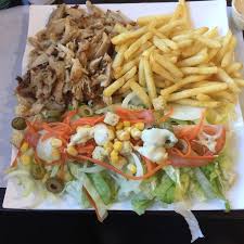 Aussi ils m'avaient offert un bon pour deux repas dégustation dans un restaurant de toulouse : Wizz Up Tacos Toulouse Restaurant Bewertungen Telefonnummer Fotos Tripadvisor