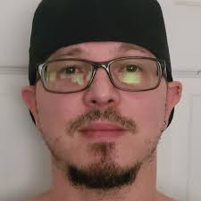 Josh Keefer Email & Phone Number