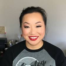 Alice Tsai (wheresalice)