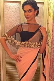 Today i am going to show you pictures of jacqueline from this post, in which she is wearing a sarees. Top 10 Bollywood Actresses In Their Best Sarees