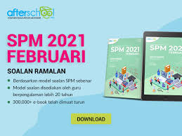 Aliran sastera boleh jadi apa. Ketahui 13 Bidang Pengajian Yang Senang Dapat Kerja