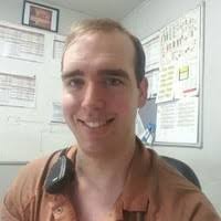 10+ "David Bott" profiles